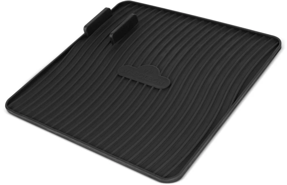 Napoleon Silicone Drawer Liner (Prestige PRO 665) - GAMA002