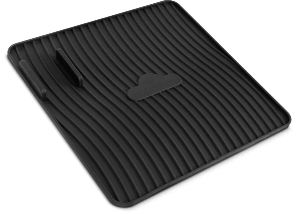 Napoleon Silicone Drawer Liner (Prestige PRO 665) - GAMA002 - Image 2