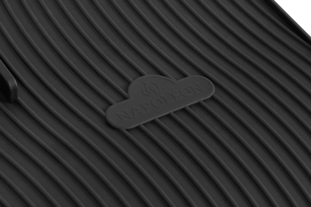 Napoleon Silicone Drawer Liner (Prestige PRO 665) - GAMA002 - Image 3