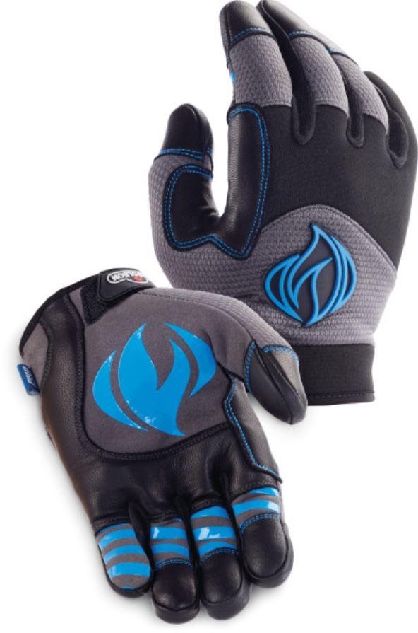 Napoleon Smart-Touch Multi-Use Gloves