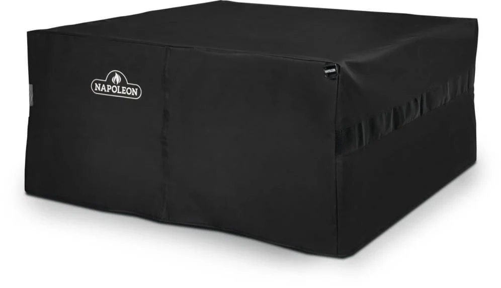 Napoleon Square Patioflame Cover (St. Tropez / Kensington / Muskoka) - 61850