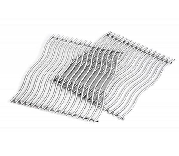 Napoleon Stainless Steel Cooking Grids (Prestige PRO 500)