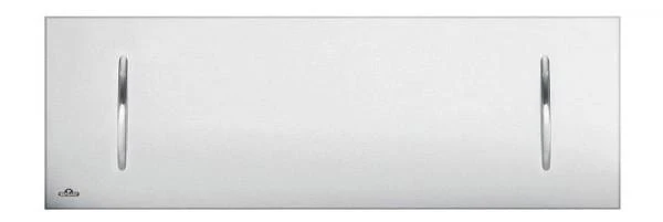 Napoleon Stainless Steel Cover - GSS48COV