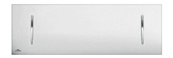 Napoleon Stainless Steel Cover - GSS48COV - Image 2