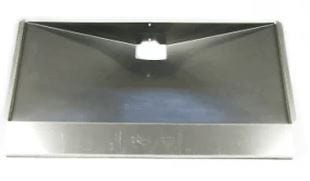 Napoleon Drip Pan Grease Tray (P500/PRO500 made after 2017) - N710-0093