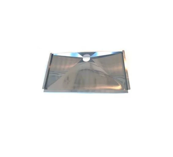 Napoleon Stainless Steel Drip Tray - N710-0069