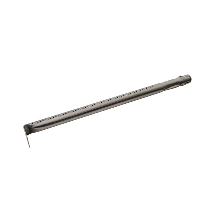 Napoleon Stainless Steel Replacement Burners (485 / 605 / 730) - N100-0073