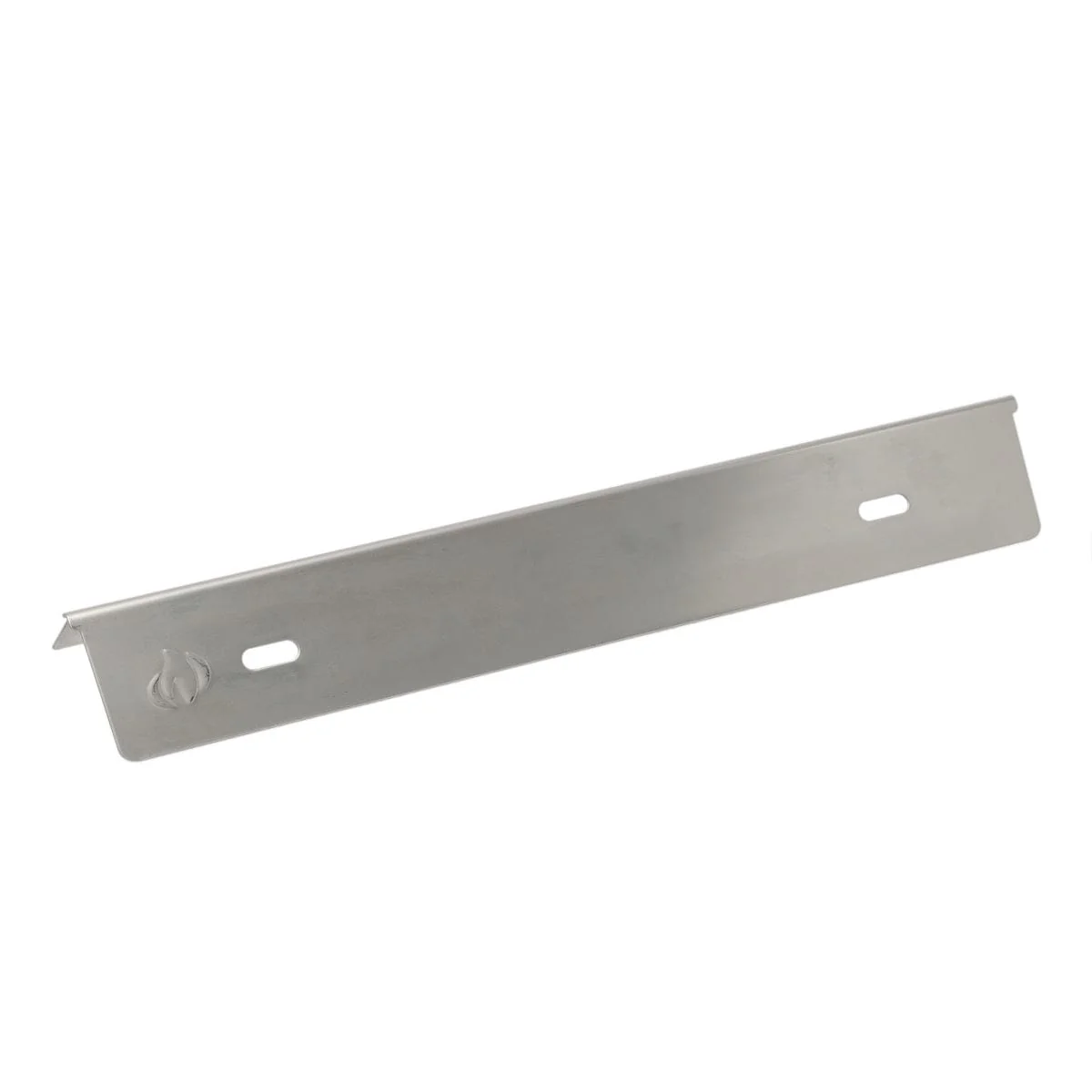 Napoleon Stainless Steel Sear Plate (365/425/500/525/665/825 Series) - N305-0082