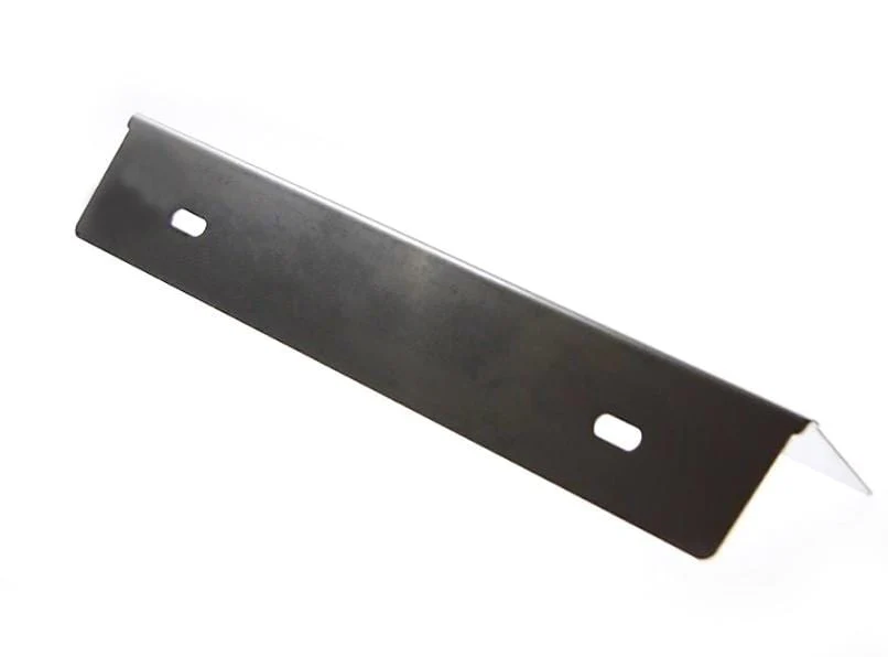 Napoleon Stainless Steel Sear Plate (365/425/500/525/665/825 Series) - N305-0082 - Image 2