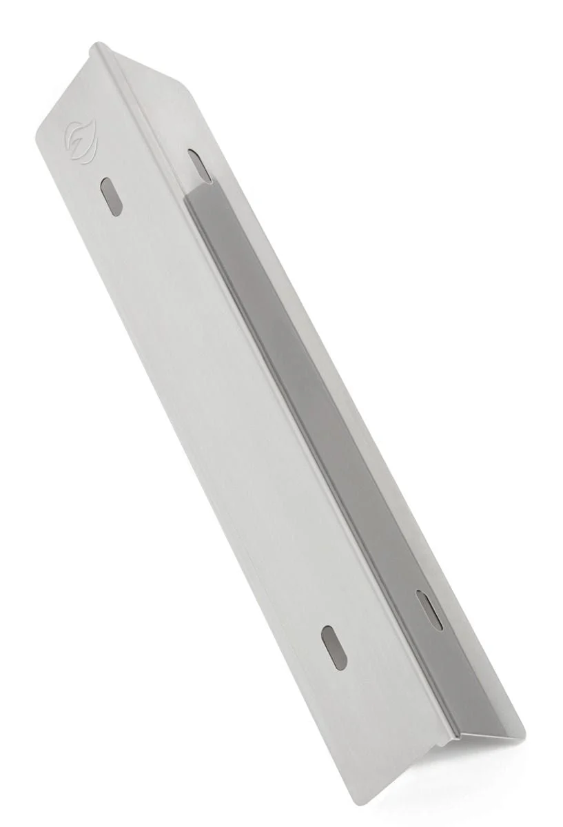 Napoleon Stainless Steel Sear Plate (365/425/500/525/665/825 Series) - N305-0082 - Image 3