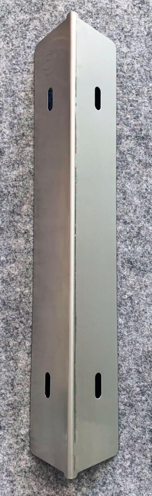 Napoleon Stainless Steel Sear Plate (365/425/500/525/665/825 Series) - N305-0082 - Image 4