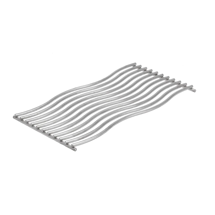 Napoleon Stainless Steel WAVE Rod Grill (450 Series - Single) - N305-0026 - Image 2