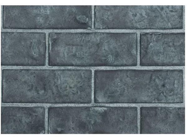 Napoleon Standard Decorative Brick Panels (Oakville GDIX3/GDI3) - Image 3