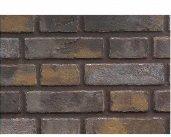Napoleon Standard Decorative Brick Panels (Oakville GDIX4)