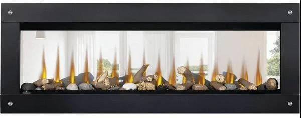 Napoleon Surround (CLEARion Elite Series)