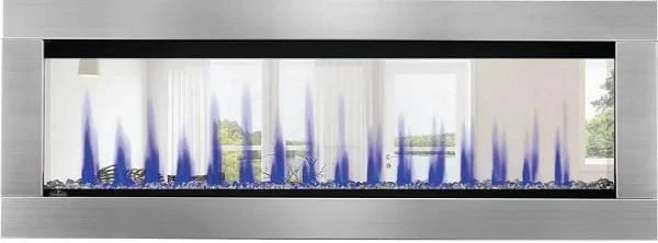 Napoleon Surround (CLEARion Elite Series) - Image 2