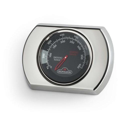 Napoleon Temperature Gauge for Built-in 500 and 700 Series 32/38/44 - S91009