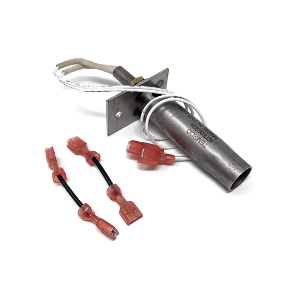 Napoleon / Timberwolf Pellet Stove Igniter & Housing Assembly - W010-1949-SER