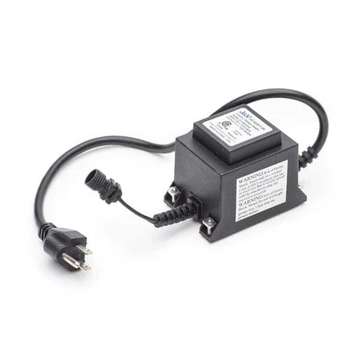 Napoleon Transformer - N707-0012