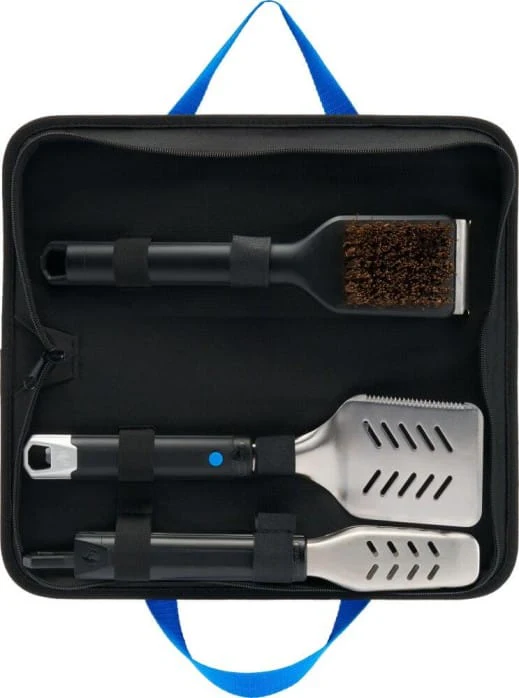 Napoleon Travel Tool Set - GATL001