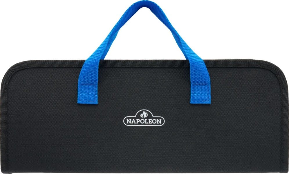 Napoleon Travel Tool Set - GATL001 - Image 2