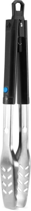 Napoleon Travel Tool Set - GATL001 - Image 3