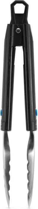 Napoleon Travel Tool Set - GATL001 - Image 4