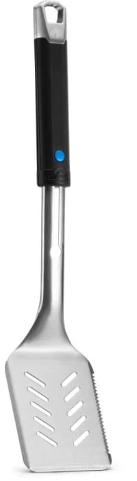 Napoleon Travel Tool Set - GATL001 - Image 5