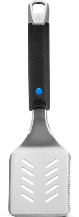 Napoleon Travel Tool Set - GATL001 - Image 6