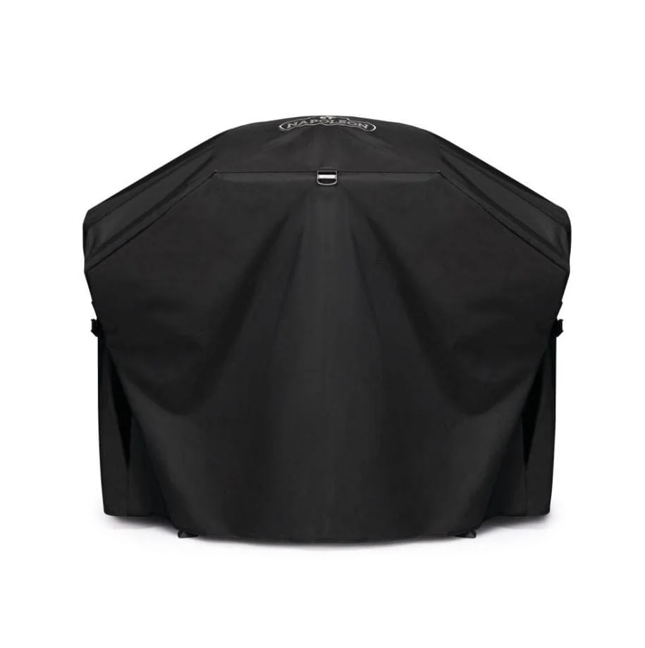 Napoleon TravelQ 285X Scissor Cart Cover - 61288
