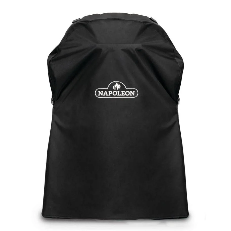 Napoleon TravelQ Cover (PRO285 on Stand) - 61287