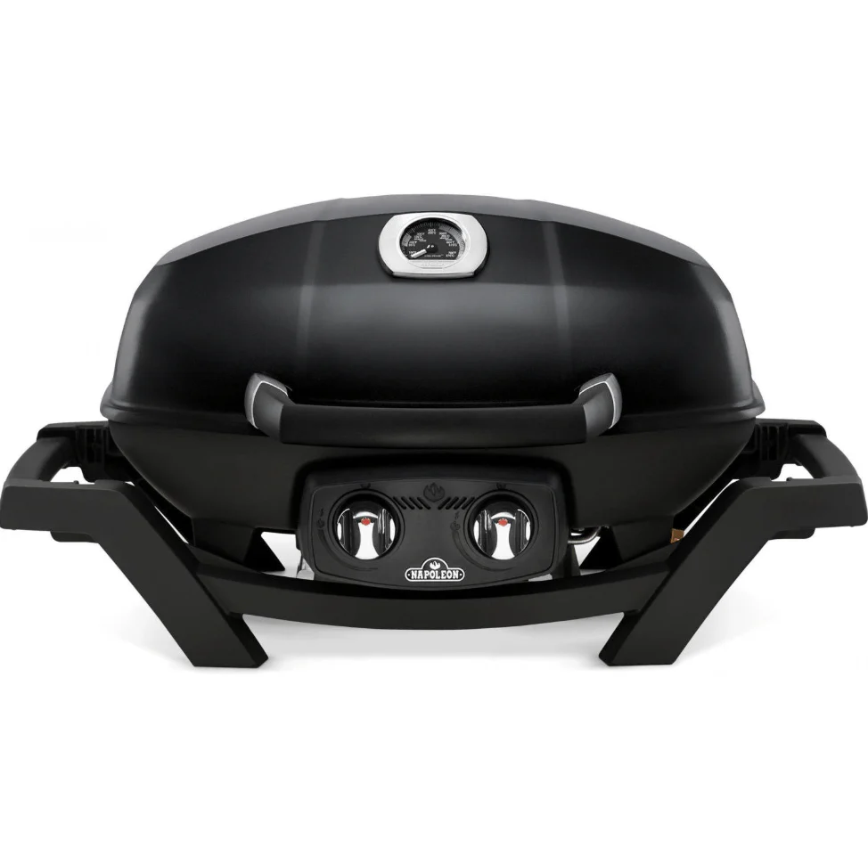 Napoleon TravelQ PRO285 Portable Grill