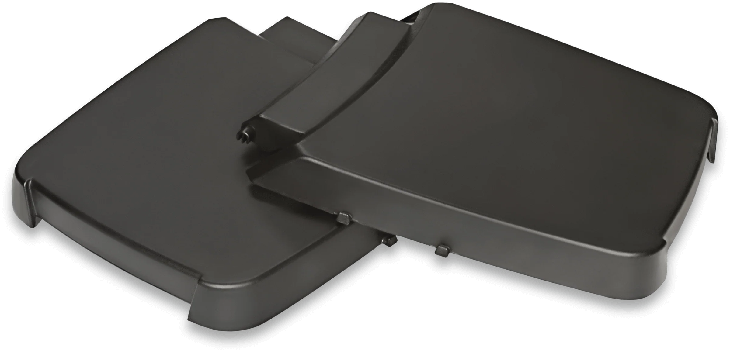 Napoleon TravelQ PRO285 Portable Grill - Image 6