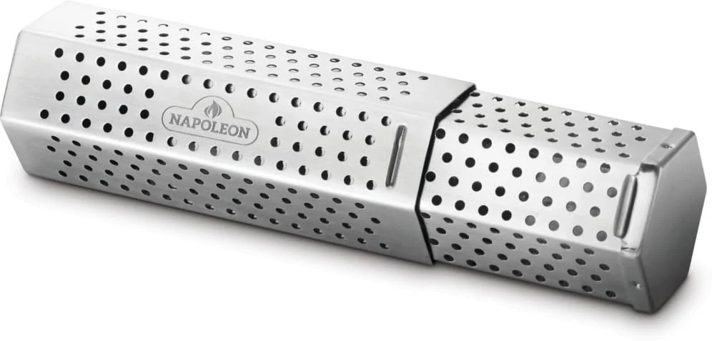 Napoleon TravelQ Smoker Tube - 67075 - Image 4