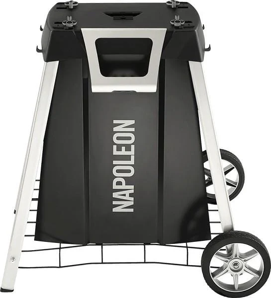 Napoleon TravelQ Stand - PRO285-STAND