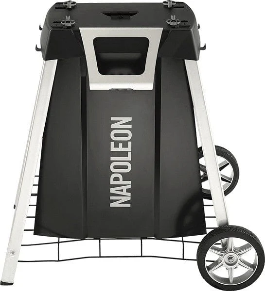 Napoleon TravelQ Stand - PRO285-STAND - Image 2