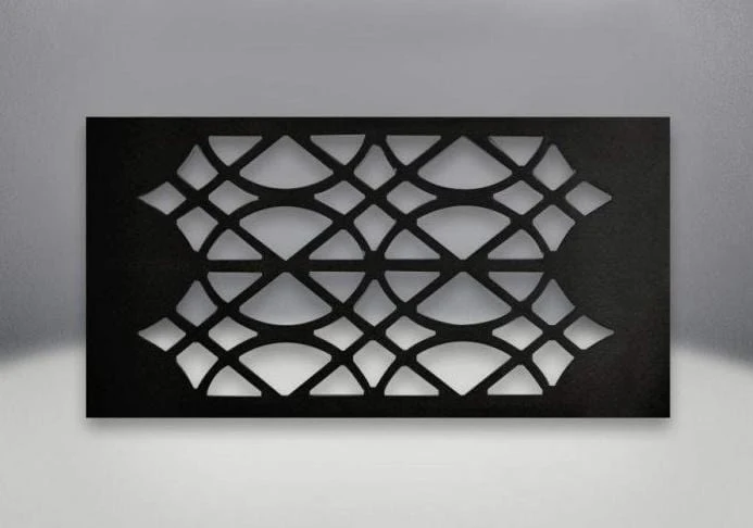Napoleon Trivet - GS831K