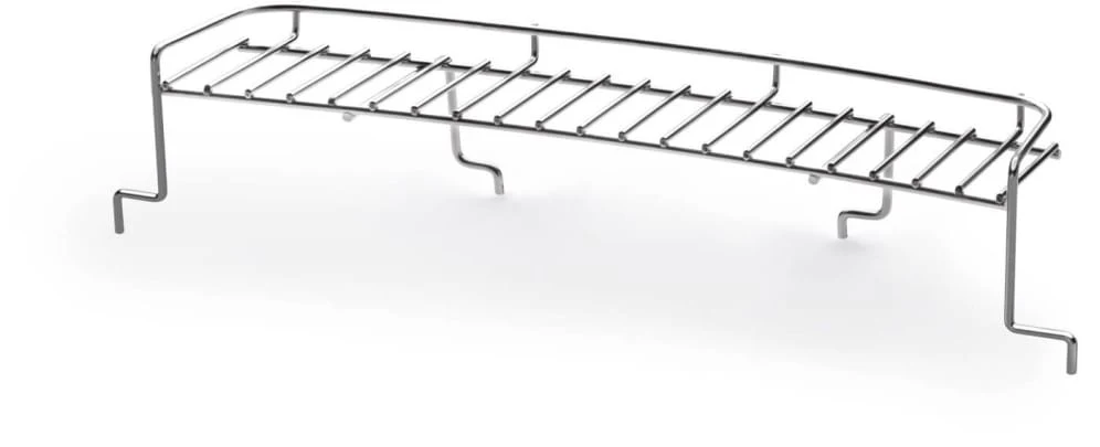 Napoleon Warming Rack (PRO285 Series) - 71286