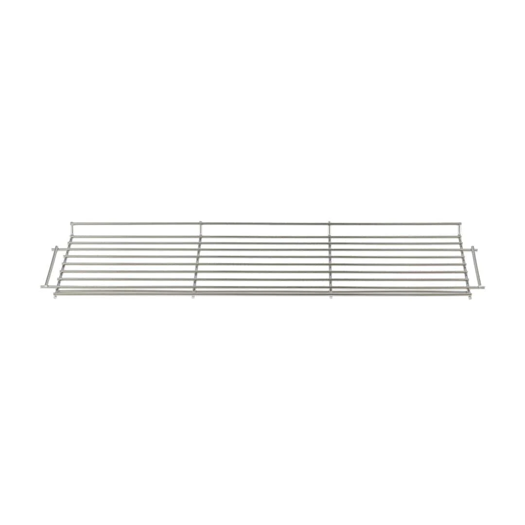 Napoleon Warming Rack (R425-1) - N520-0055