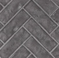 Napoleon Westminster Herringbone Brick Panels (Altitude 36) - DBPAX36WH-1
