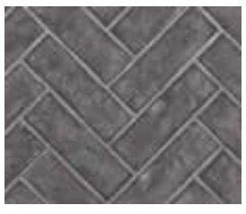 Napoleon Westminster Herringbone Panels (Riverside 42 Clean Face) - DBPRS42WH