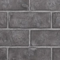 Napoleon Westminster Standard Brick Panels (Altitude 36) - DBPAX36WS-1