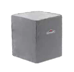 Napoleon Winter Air Conditioner Cover - NCR-2927