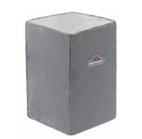 Napoleon Winter Air Conditioner Cover - NCR-2939