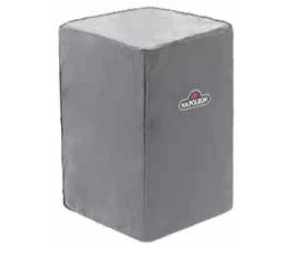 Napoleon Winter Air Conditioner Cover - NCR-2948