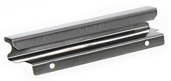 Napoleon Z080-0014-M01 Stainless Steel Crosslight Bracket (410 Series) - Z080-0014-M01