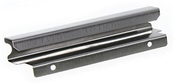 Napoleon Z080-0014-M01 Stainless Steel Crosslight Bracket (410 Series) - Z080-0014-M01 - Image 2