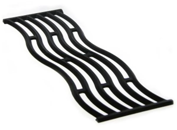 Napoleon Z305-0005K Small Porcelain Cast Iron Cooking Grate - Z305-0005K