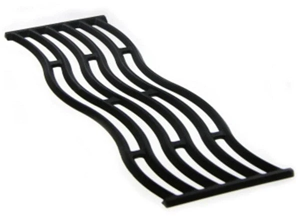 Napoleon Z305-0005K Small Porcelain Cast Iron Cooking Grate - Z305-0005K - Image 2