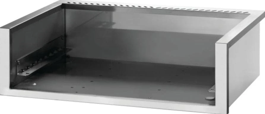 Napoleon Zero Clearance Liner (LEX485 / P500) - BI-3323-ZCL - Image 2
